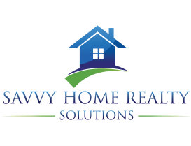 Savvy Home Realty Solutions